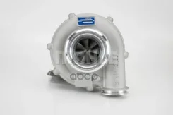 ��������������� Mahle/Knecht ���. 228TC17637000 228TC17637000 ����