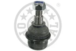 ����� ������� Mercedes-BENZ: CLS (C219) E-Klasse (W211) E-Klasse Kombi (S211) S-Klasse (W220) S- Optimal ���. g3-946 G3946 ����