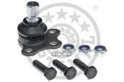 ����� ������� Citro? N: C2 (JM_) C3 I (FC_) C3 Pluriel (HB_) Optimal ���. g3-943 G3943 ����