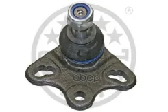 ����� ������� Mercedes-BENZ: A-Klasse (W169) B-Klasse (W245) Optimal ���. g3-967 G3967 ����