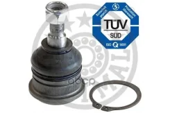 ����� ������� Mitsubishi: Carisma (DA_) Carisma Stufenheck (DA_) COLT III (C5_A) COLT IV (CA_A) Optimal ���. g3-724 G3724 ����