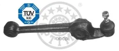 ����� ����������� �������� ������ FORD: Scorpio I (GAE GGE) Scorpio I Kombi (GGE) Scorpio I Stufe Optimal ���. g5-020 G5020 ����