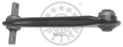 ����� ����������� �������� ������ Mitsubishi: COLT IV (CA_A) COLT V (CJ_ CP_) Lancer V (CB/D_A) Optimal ���. g5-675 G5675 ����