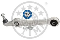 ����� ����������� �������� ������ AUDI: A4 (8D2 B5) A4 (8E2 B6) A4 (8EC B7) A4 Avant (8D5 B5 Optimal ���. g5-685 G5685 ����