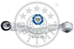 ����� ����������� �������� ������ BMW: 5 (E60) 5 Touring (E61) Optimal ���. g5-707 G5707 ����