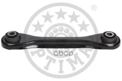 ����� ����������� �������� ������ FORD: C-MAX II (DXA/CB7 DXA/CEU) Focus III Focus III Stufenhec Optimal ���. g5-886 G5886 ����