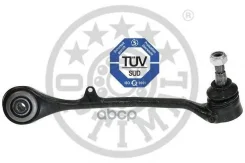 ����� ����������� �������� ������ BMW: X3 (E83) Optimal ���. g5-714 G5714 ����