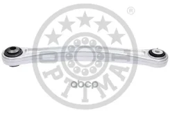����� ����������� �������� ������ AUDI: Q7 (4L)Porsche: Cayenne (92A) Cayenne (9PA)VW: Touareg (Optimal ���. g5-921 G5921 ����