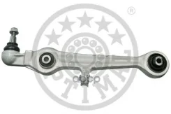 ����� ����������� �������� ������ AUDI: A6 (4B2 C5) A6 Avant (4B5 C5) A8 (4D2 4D8)Skoda: SUPE Optimal ���. g5-742 G5742 ����