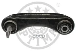 ����� ����������� �������� ������ Mitsubishi: Carisma (DA_) COLT V (CJ_ CP_) Space STAR Gro?rauml Optimal ���. g5-777 G5777 ����