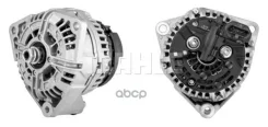 ��������� Mahle/Knecht ���. MG794 MG794 ����