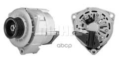 ��������� Mahle/Knecht ���. MG803 MG803 ����