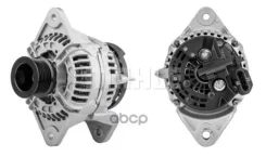 ��������� 28V 80A Mahle/Knecht ���. MG800 MG800 ����