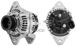 ��������� Mahle/Knecht ���. MG816 MG816 ����