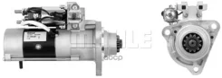 ������� Mahle/Knecht ���. MS761 MS761 ����