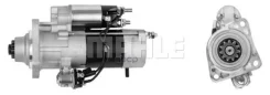 ������� Mahle/Knecht ���. MS775 MS775 ����