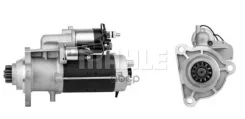 ������� Mahle/Knecht ���. MS757 MS757 ����