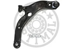 ����� ����������� �������� ������ FORD ASIA / Ozeania: Ixion Kombi (BU1) Mavmazda: 323 F VI (BJ) Optimal ���. g6-1188 G61188 ����