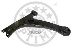 ����� ����������� �������� ������ Toyota: Corolla (_E12_) Corolla Combi (_E12_) Corolla Station Wa Optimal ���. g6-1225 G61225 ����