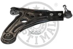 ����� ����������� �������� ������ Chevrolet: AVEO Schr?gheck (T250 T255) AVEO Stufenheck (T250 T Optimal ���. g6-1252 G61252 ����