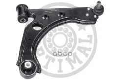����� ����������� �������� ������ FIAT: Bravo II (198_) Bravo Van (198_) Stilo (192_) Stilo Mult Optimal ���. g6-1294 G61294 ����