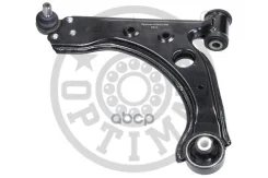 ����� ����������� �������� ������ FIAT: Bravo II (198_) Bravo Van (198_) Stilo (192_) Stilo Mult Optimal ���. g6-1293 G61293 ����