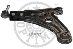 ����� ����������� �������� ������ Chevrolet: AVEO Schr?gheck (T250 T255) AVEO Stufenheck (T250 T Optimal ���. g6-1251 G61251 ����