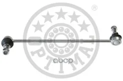 ������ ������������� BMW: 1 (E81) 1 (E87) 1 Cabriolet (E88) 1 Coupe (E82) 3 (E90) 3 Cabriolet (Optimal ���. g7-1024 G71024 ����