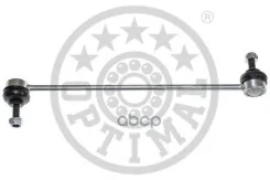 ������ ������������� FIAT: Panda (169_) Optimal ���. g7-1014 G71014 ����