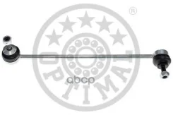 ������ ������������� BMW: 5 (E60) 5 Touring (E61) Optimal ���. g7-1031 G71031 ����