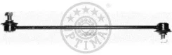 ������ ������������� LAND Rover: Range Rover III (LM_) Optimal ���. g7-1170 G71170 ����