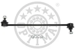 ������ ������������� Toyota: Avensis (_T22_) Avensis Liftback (_T22_) Avensis Station Wagon (_T22_ Optimal ���. g7-1046 G71046 ����