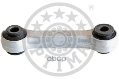 ������ ������������� AUDI: A5 (8T3) Optimal ���. g7-1318 G71318 ����