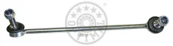 ������ ������������� LAND Rover: Range Rover Sport (LS_) Optimal ���. g7-1292 G71292 ����
