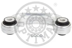 ������ ������������� AUDI: A6 (4F2 C6) A6 Allroad (4FH C6) A6 Avant (4F5 C6) A8 (4E_)AUDI (F Optimal ���. g7-1489 G71489 ����
