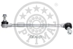 ������ ������������� Mercedes-BENZ: CLS (C218) CLS Shooting Brake (X218) E-Klasse (W212) E-Klasse Optimal ���. g7-1486 G71486 ����