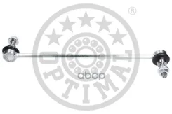 ������ ������������� Mercedes-BENZ: A-Klasse (W176) B-Klasse (W246 W242) CLA Coupe (C117) GLA-KL Optimal ���. g7-1493 G71493 ����
