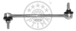 ������ ������������� FORD: Tourneo Connect Transit Connect (P65_ P70_ P80_) Optimal ���. g7-849 G7849 ����