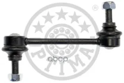 ������ ������������� Mitsubishi: Eclipse I (D2_A) Eclipse II (D3_A) Galant V (E5_A E7_A E8_A) G Optimal ���. g7-691 G7691 ����