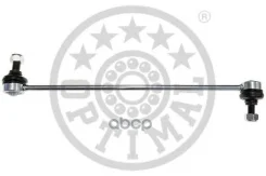 ������ ������������� FIAT: Croma (194_)OPEL: Signum Vectra C Vectra C Caravan Vectra C Gtssaab Optimal ���. g7-879 G7879 ����