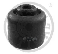 ����������� ������ �������� BMW: 5 (E28) 5 (E34) 5 (E60) 5 Touring (E34) 5 Touring (E61) 6 (E24 Optimal ���. g9-527 G9527 ����
