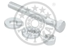 ��������� �������� ������ ���������� Mercedes-BENZ: C-Klasse (W203) C-Klasse Kombi (S203) C-Klasse Optimal ���. g8-576 G8576 ����