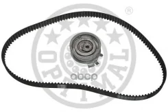 �������� ����� ��� AUDI: A3 (8L1) A3 (8P1) A3 Cabriolet (8P7) A3 Sportback (8PA) A4 (8D2 B5) Optimal ���. sk-1109 SK1109 ����
