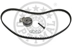 �������� ����� ��� Bedford: Astra VAN Kombichevrolet: AVEO Stufenheck (T250 T255) Corsa Pick-up Optimal ���. sk-1162 SK1162 ����