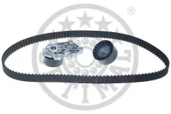 �������� ����� ��� Chevrolet: AVEO Stufenheck (T200) AVEO Stufenheck (T250 T255) Cruze Schr?ghec Optimal ���. sk-1273 SK1273 ����