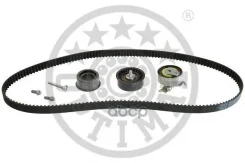 �������� ����� ��� Chevrolet: Astra Schr?gheck Astra Stufenheck Lacetti (J200) Nubira Kombi NUB Optimal ���. sk-1355 SK1355 ����