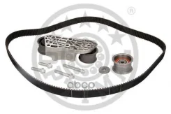 �������� ����� ��� OPEL: Calibra A (85_) Omega B (25_ 26_ 27_) Omega B Caravan (21_ 22_ 23_) Optimal ���. sk-1508 SK1508 ����