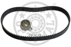 �������� ����� ��� Mitsubishi: Carisma Stufenheck (DA_) COLT V (CJ_ CP_) Lancer Kombi (CS_W) LAN Optimal ���. sk-1470 SK1470 ����