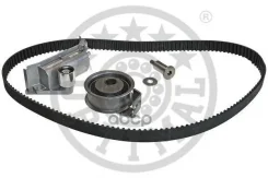 �������� ����� ��� AUDI: A3 (8L1) A6 (4B2 C5) A6 Avant (4B5 C5) TT (8N3) TT Roadster (8N9)SE Optimal ���. sk-1337 SK1337 ����
