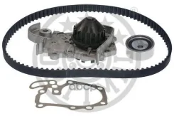 ����� ������� � ������ ��� �������� Dacia: Logan (LS_) Logan Express (FS_) Logan MCV (KS_) LOGA Optimal ���. sk-1338aq2 SK1338AQ2 ����